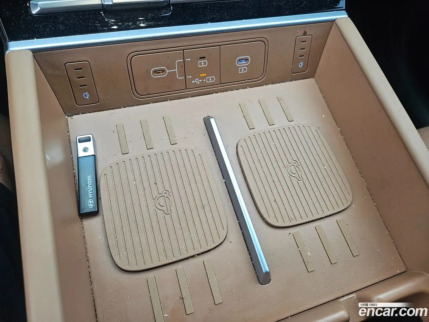 Santafe Hyundai 2024.6-OPTION-021