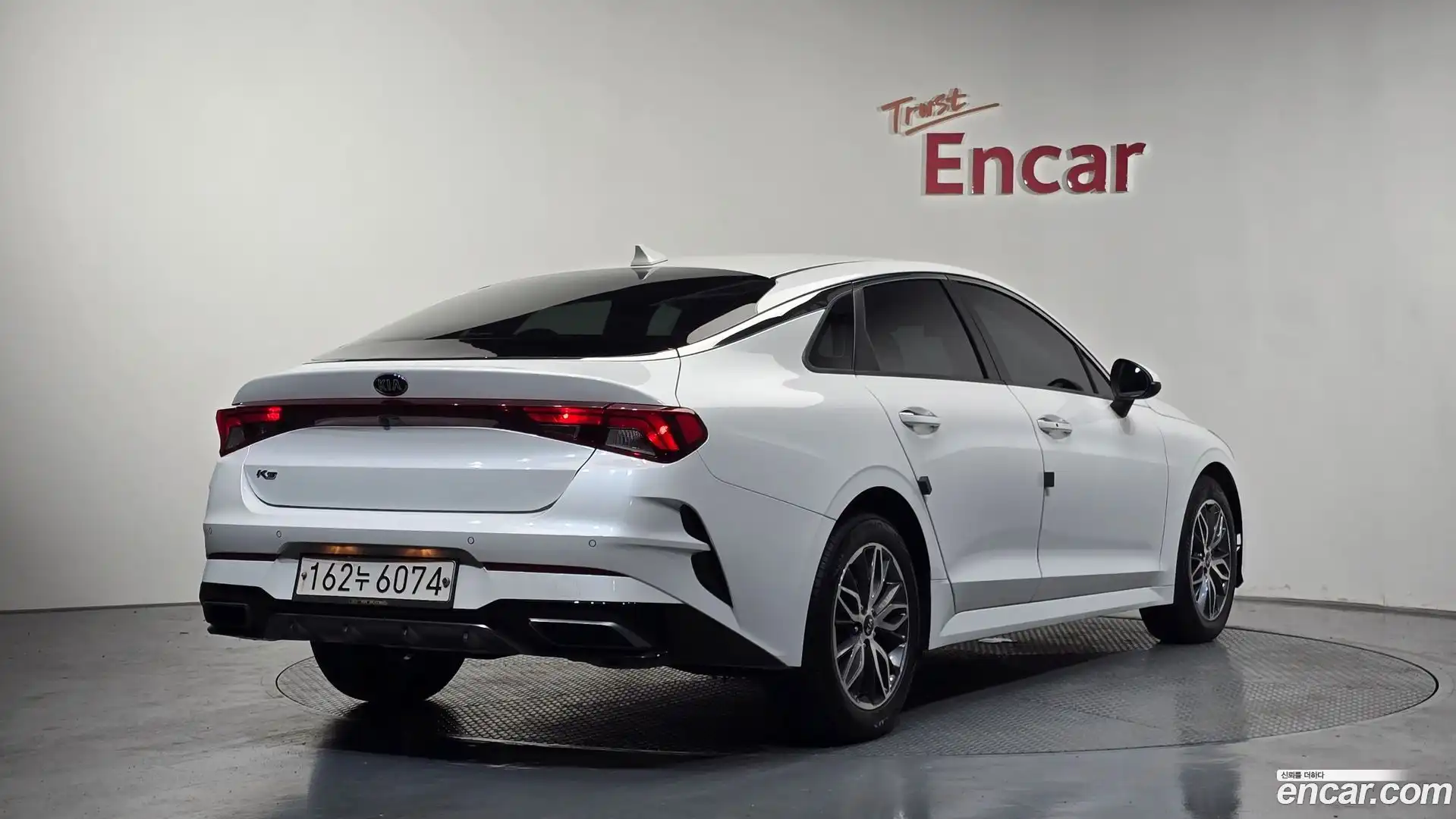 K5 Kia 2020.3-OUTER-002