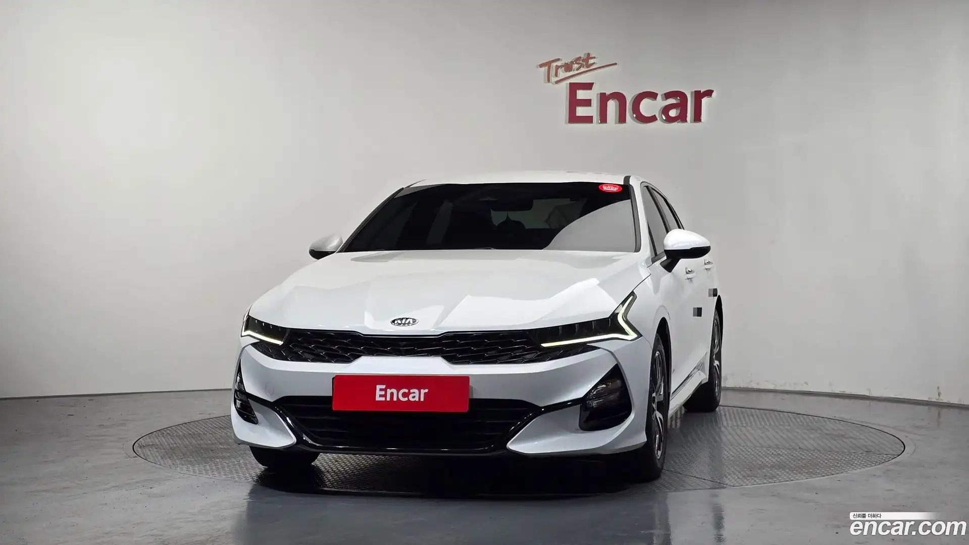 K5 Kia 2020.3-OUTER-003