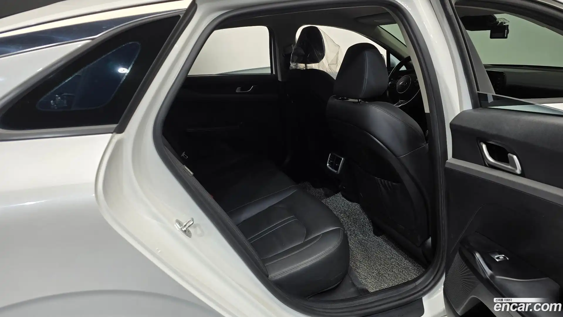 K5 Kia 2020.3-OPTION-015
