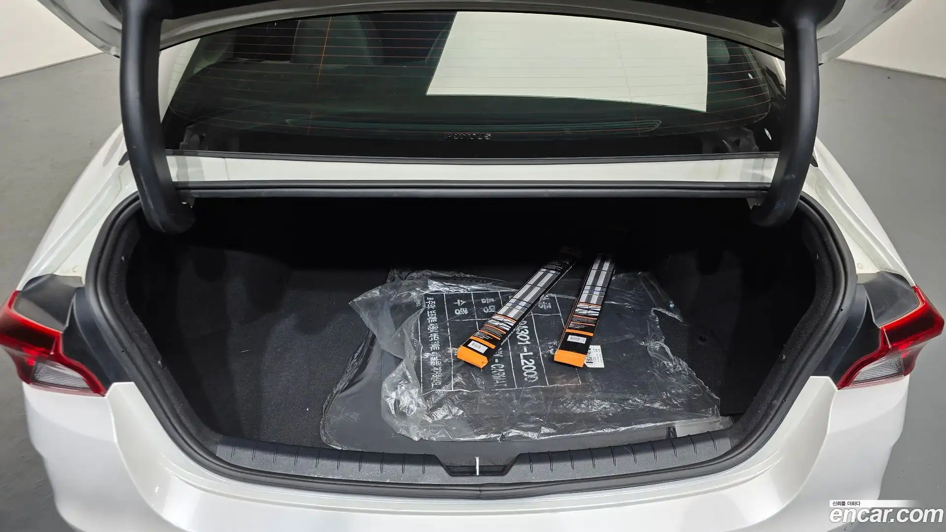 K5 Kia 2020.3-OPTION-021