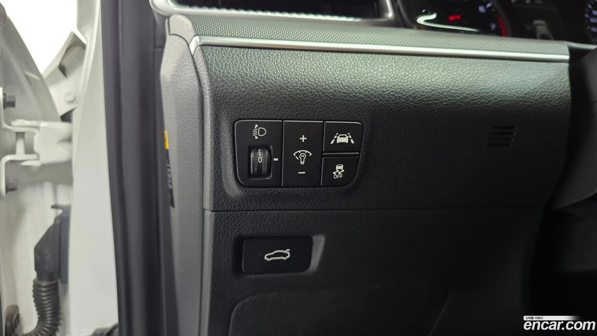 K5 Kia 2020.3-OPTION-024