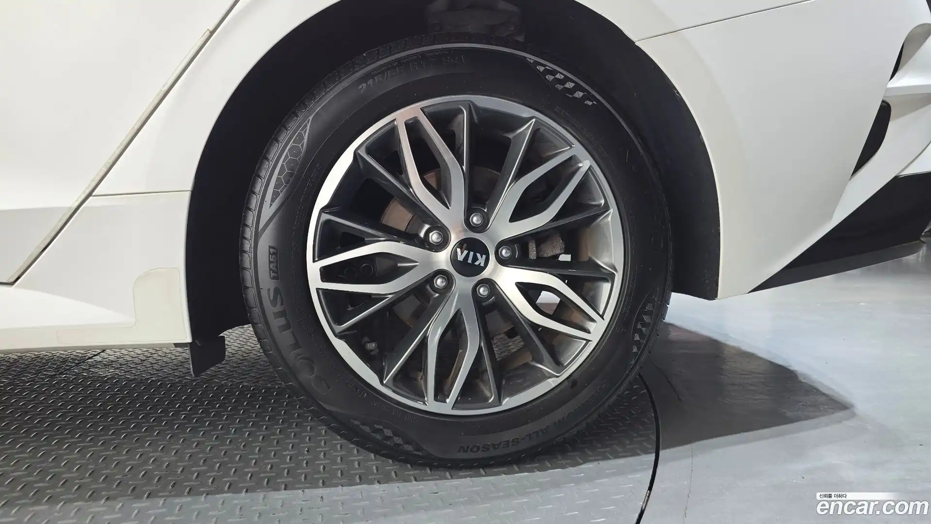 K5 Kia 2020.3-OUTER-031