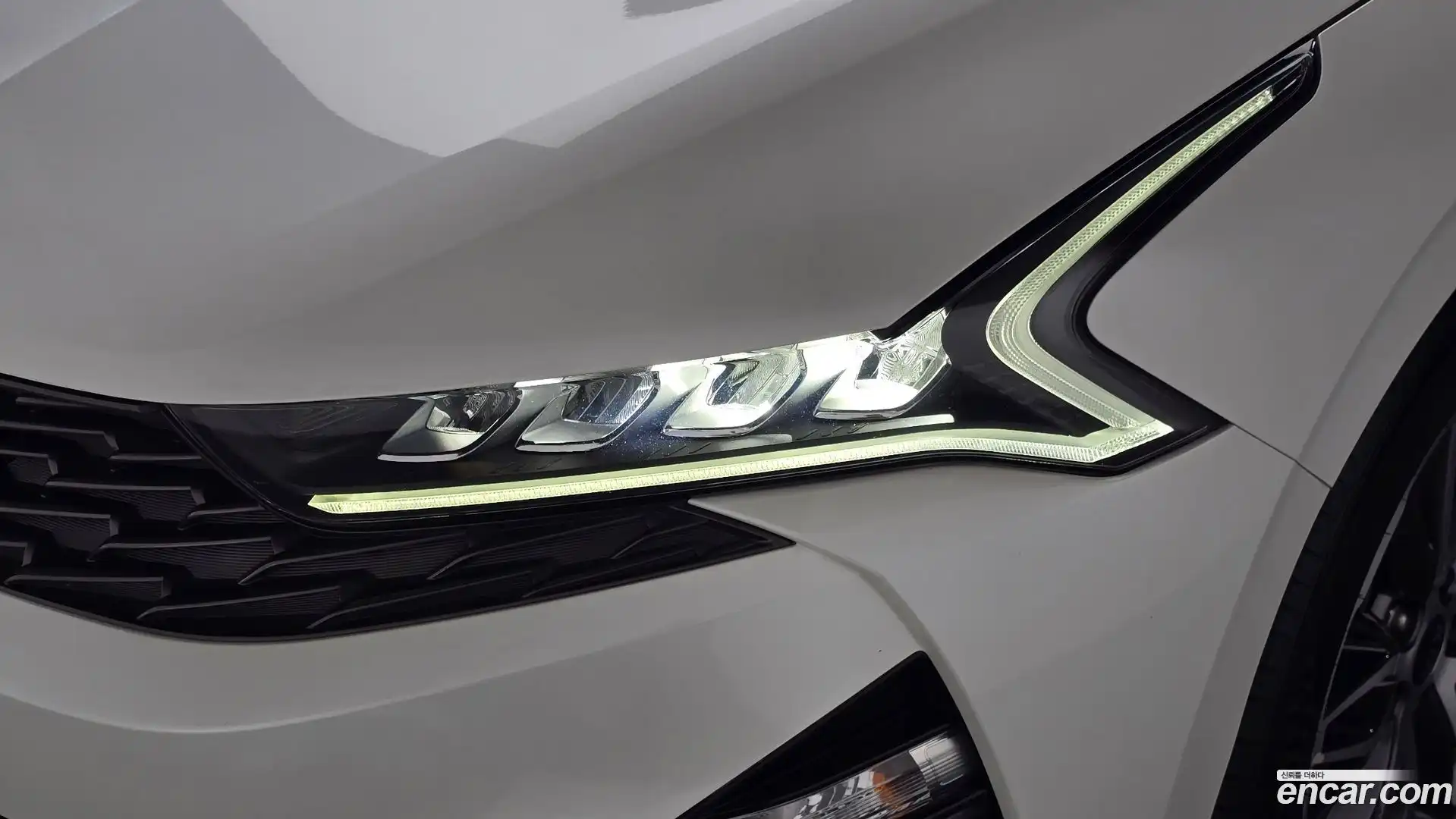 K5 Kia 2020.3-OUTER-032