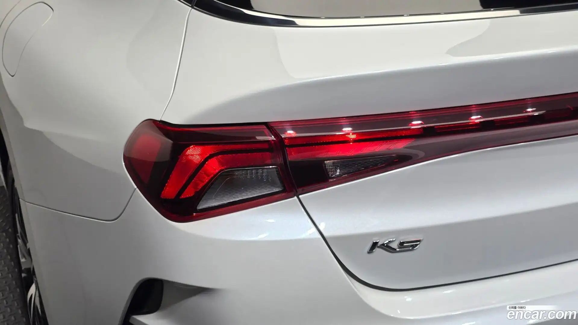 K5 Kia 2020.3-OUTER-033