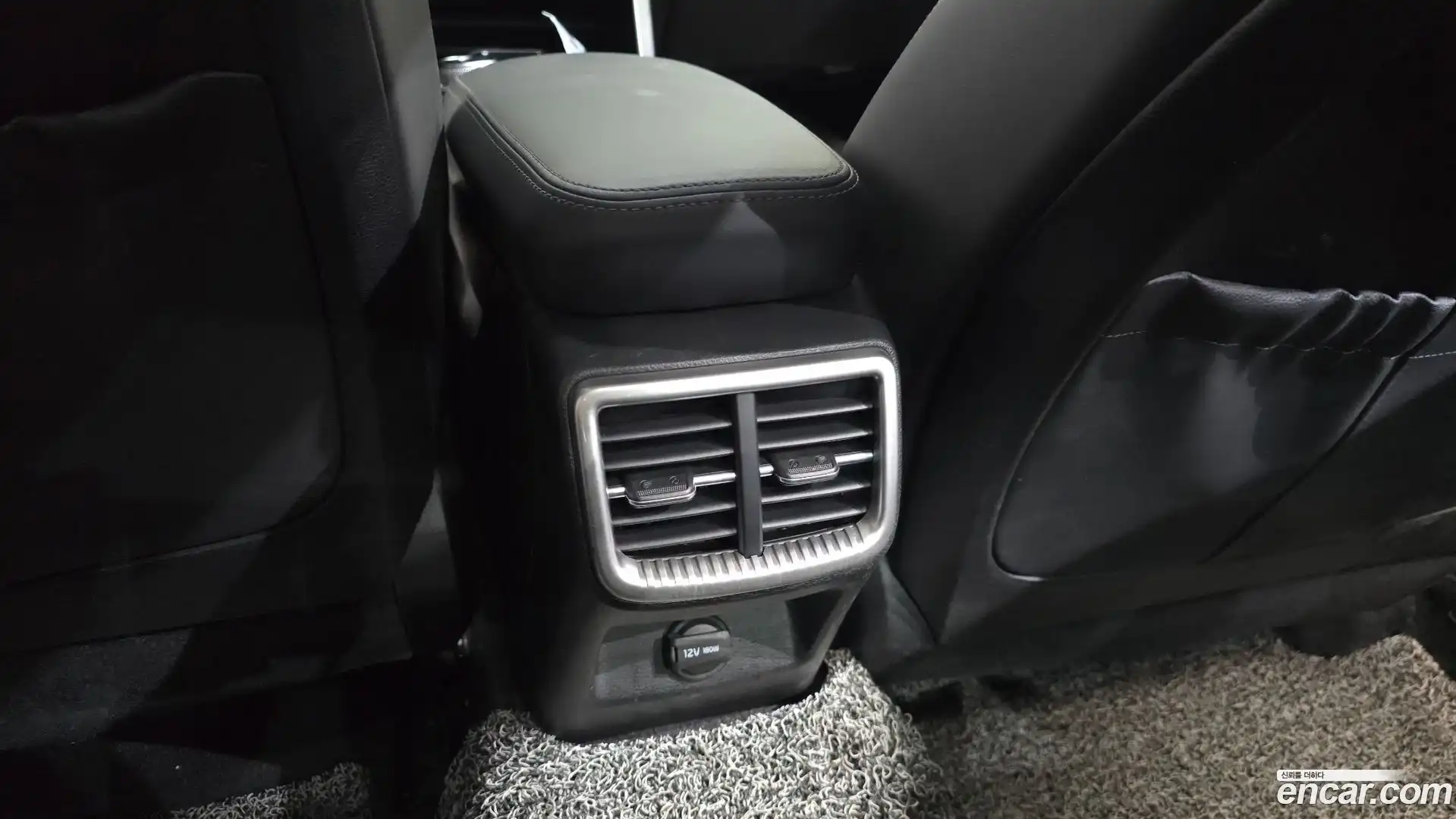 K5 Kia 2020.3-OPTION-040