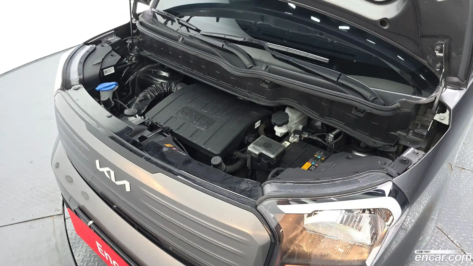 RAY Kia 2023.5-OUTER-006