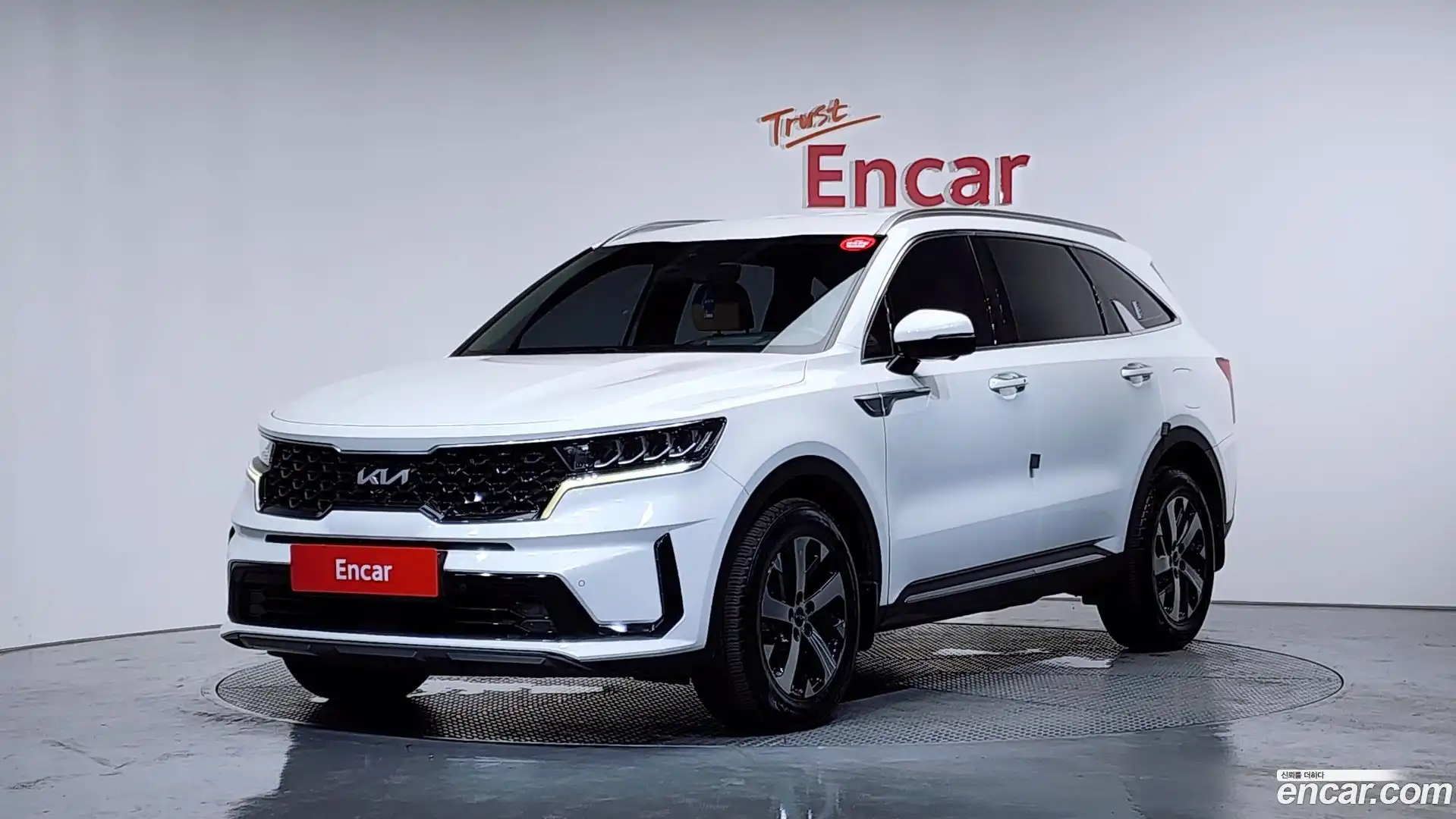 Sorento Kia 2022.7-OUTER-001