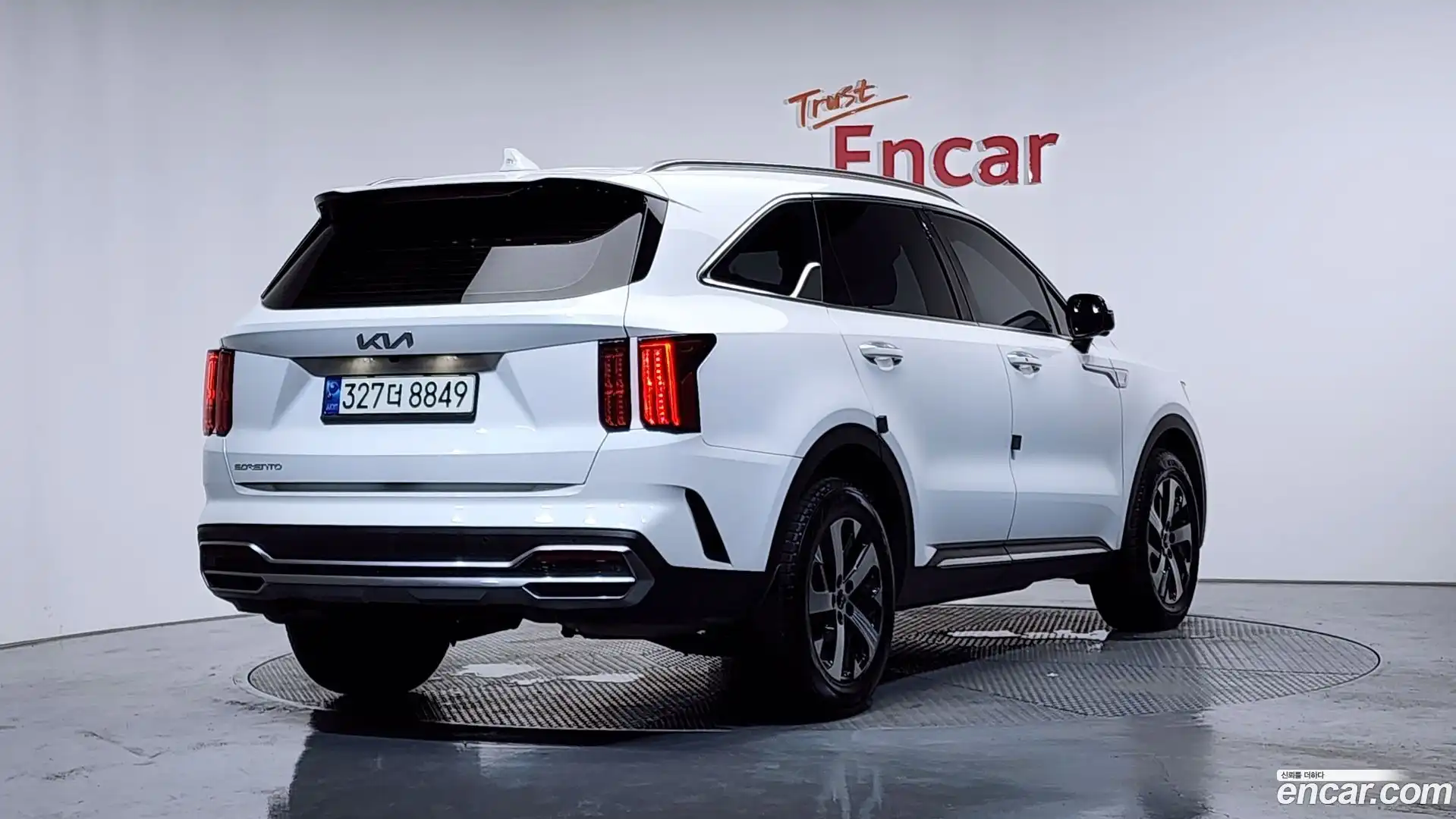 Sorento Kia 2022.7-OUTER-002
