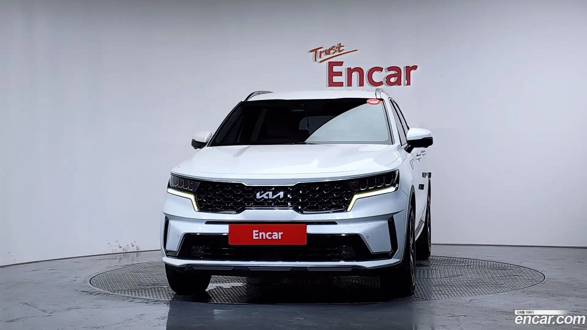 Sorento Kia 2022.7-OUTER-003