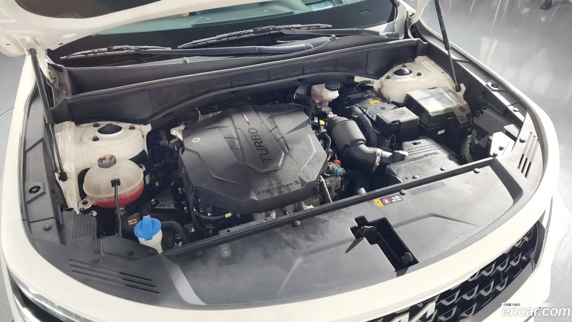 Sorento Kia 2022.7-OUTER-006