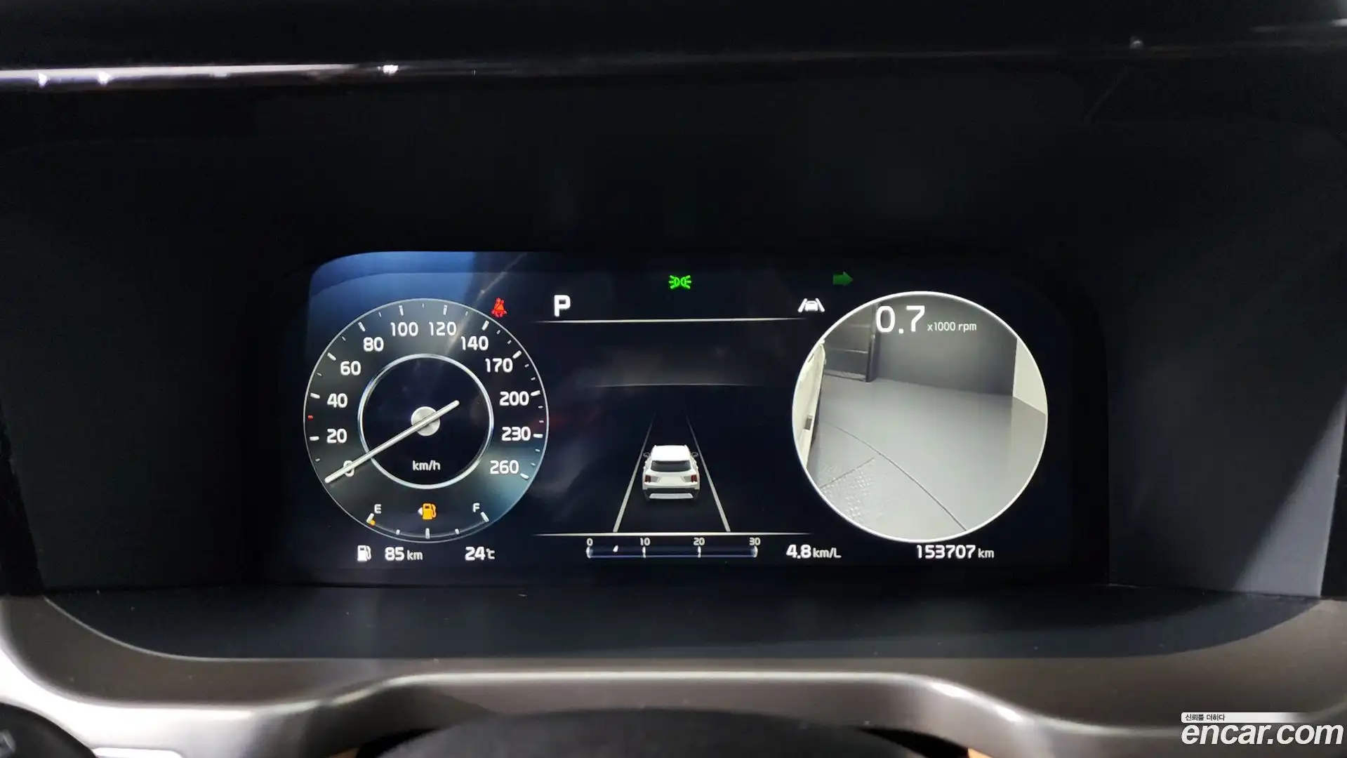 Sorento Kia 2022.7-INNER-008