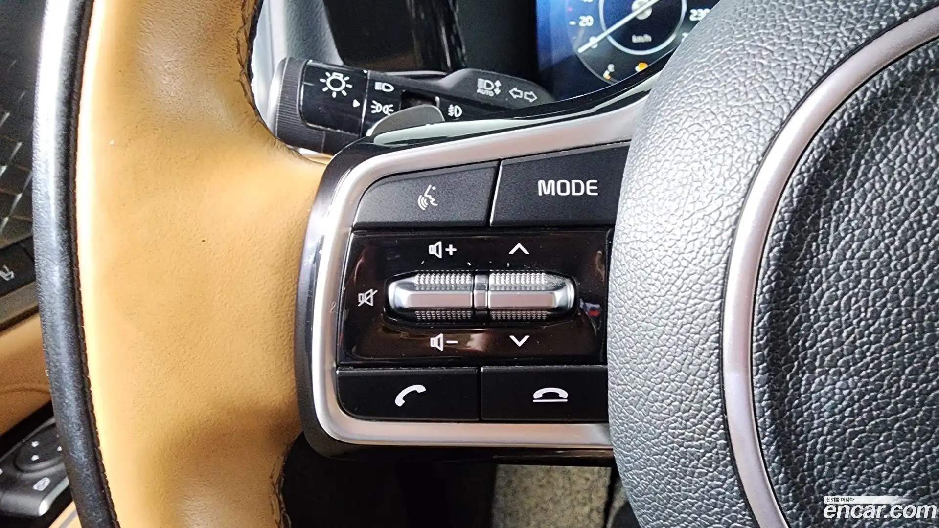 Sorento Kia 2022.7-OPTION-021