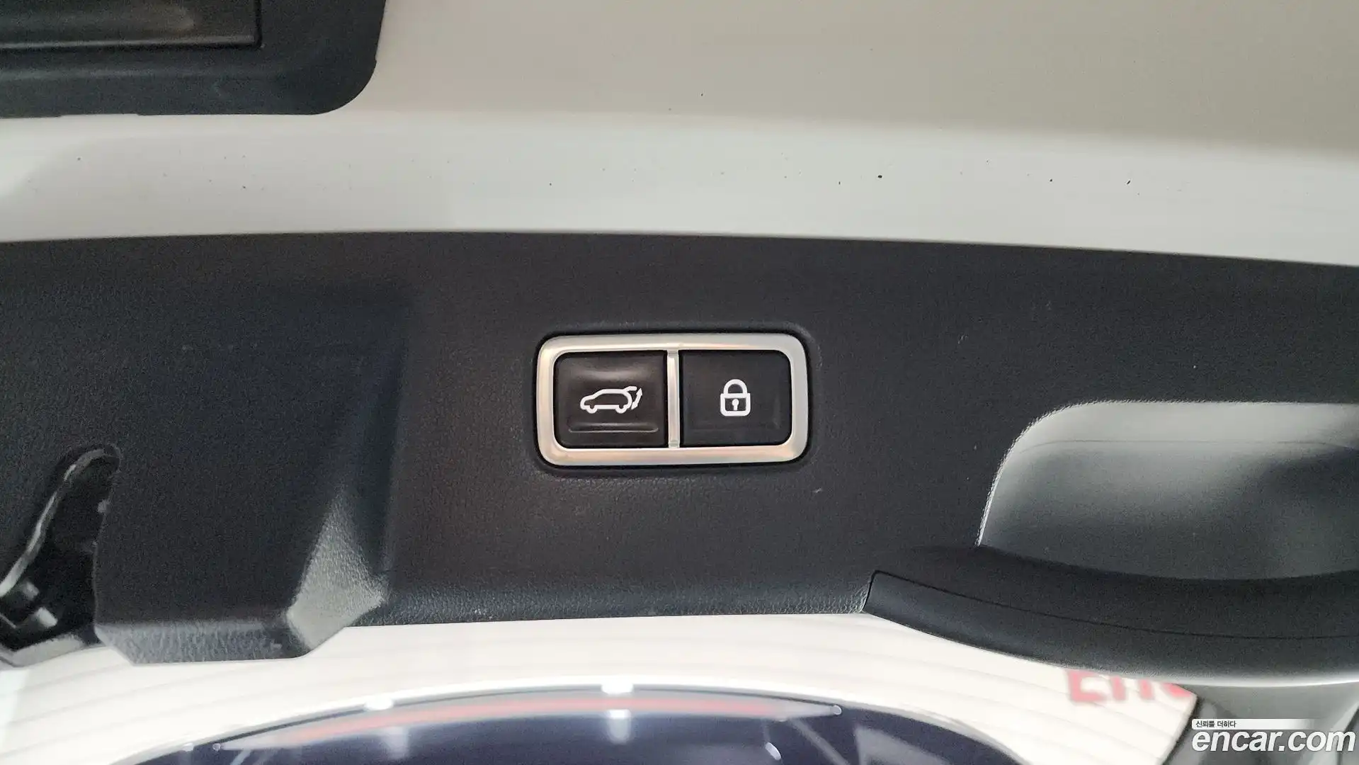 Sorento Kia 2022.7-OPTION-023