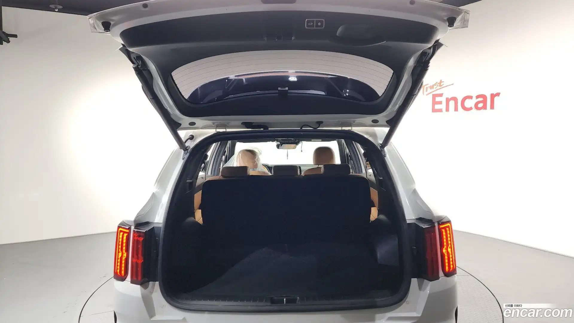 Sorento Kia 2022.7-OPTION-024