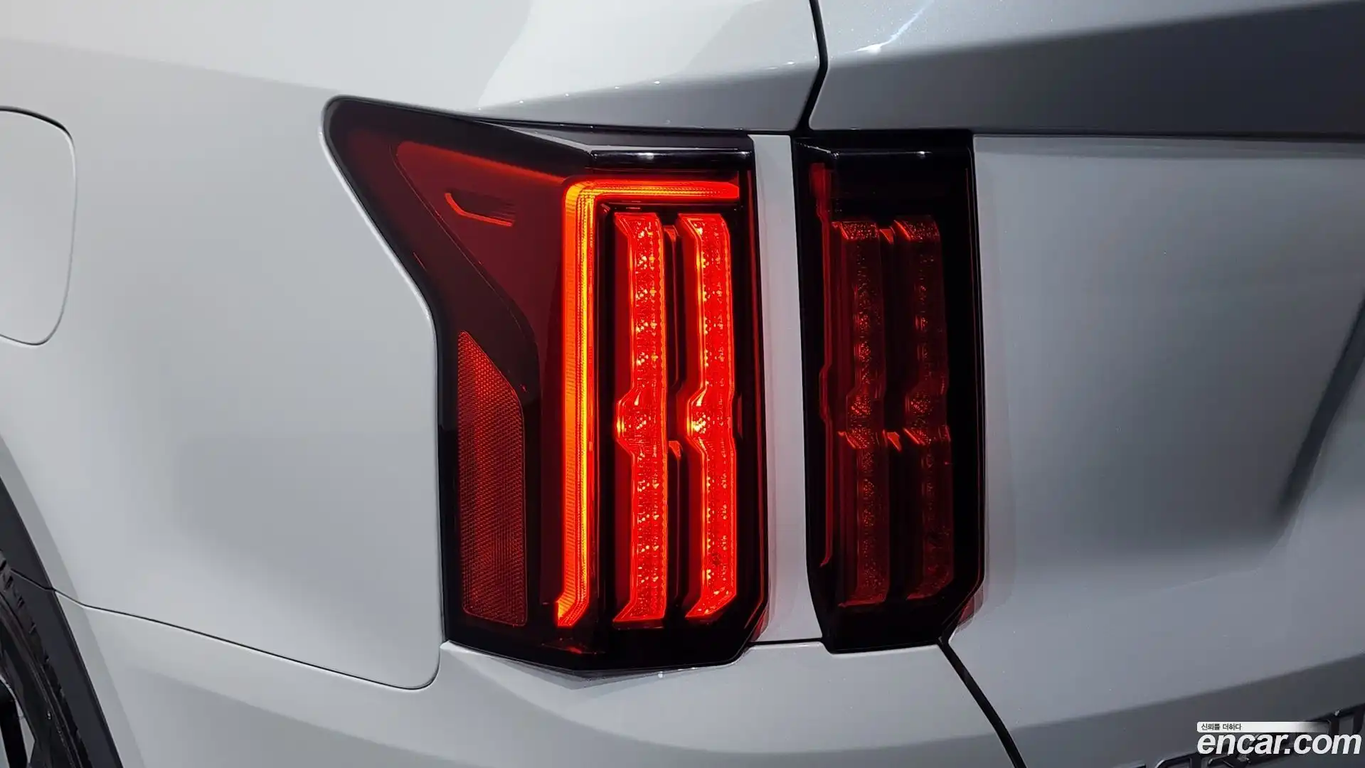 Sorento Kia 2022.7-OUTER-033