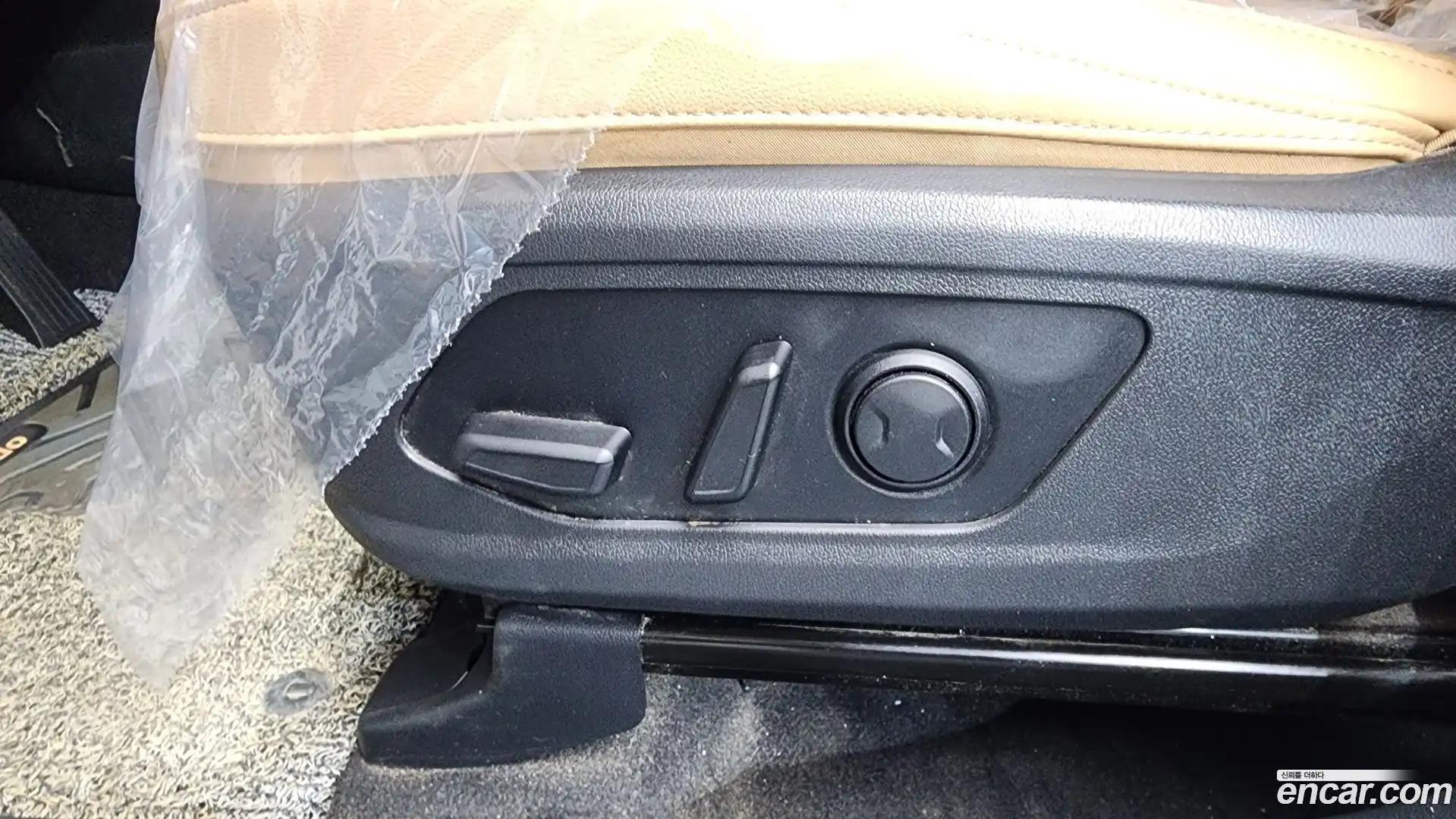 Sorento Kia 2022.7-OPTION-044