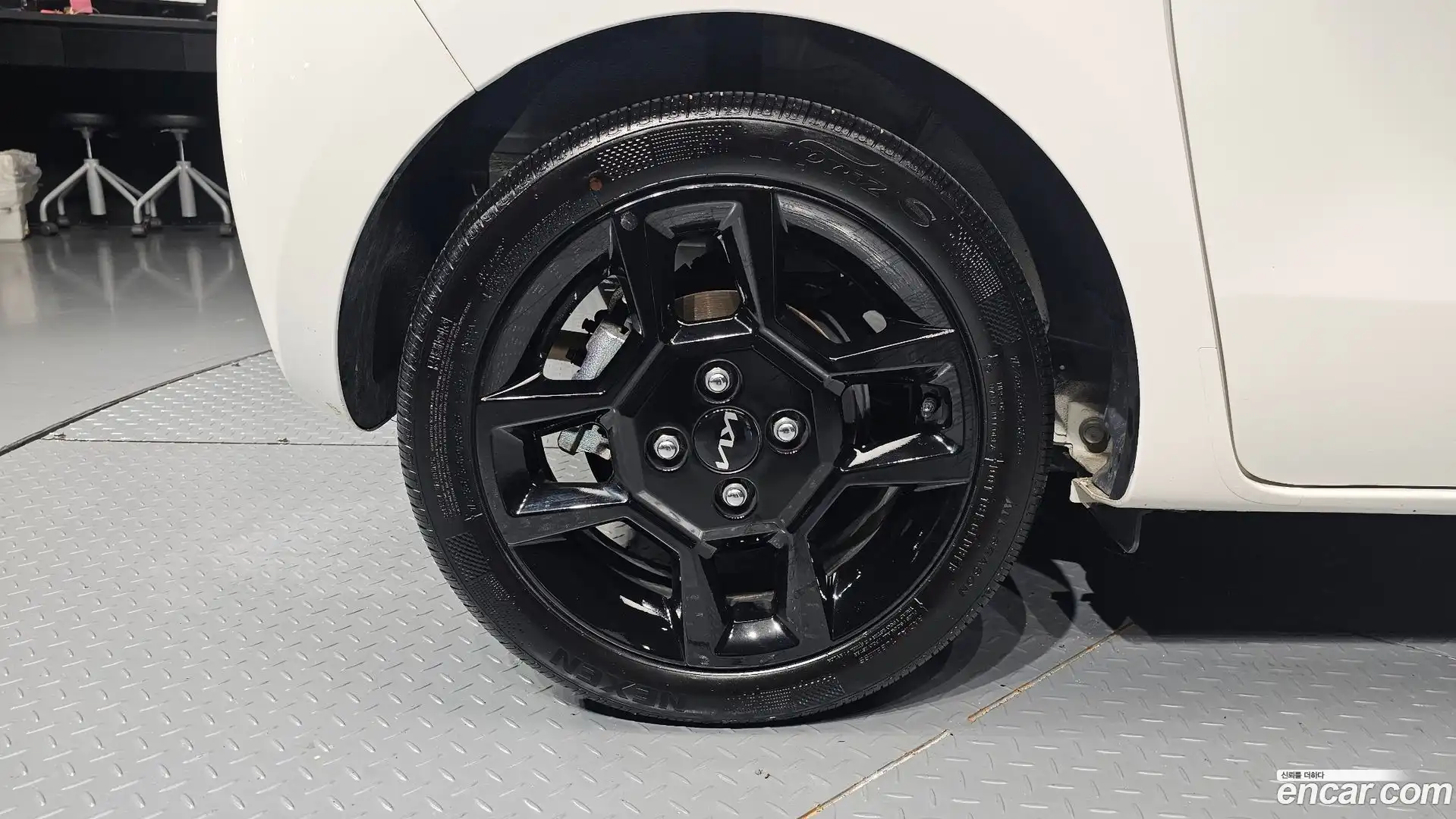 RAY Kia 2025.3-OUTER-005