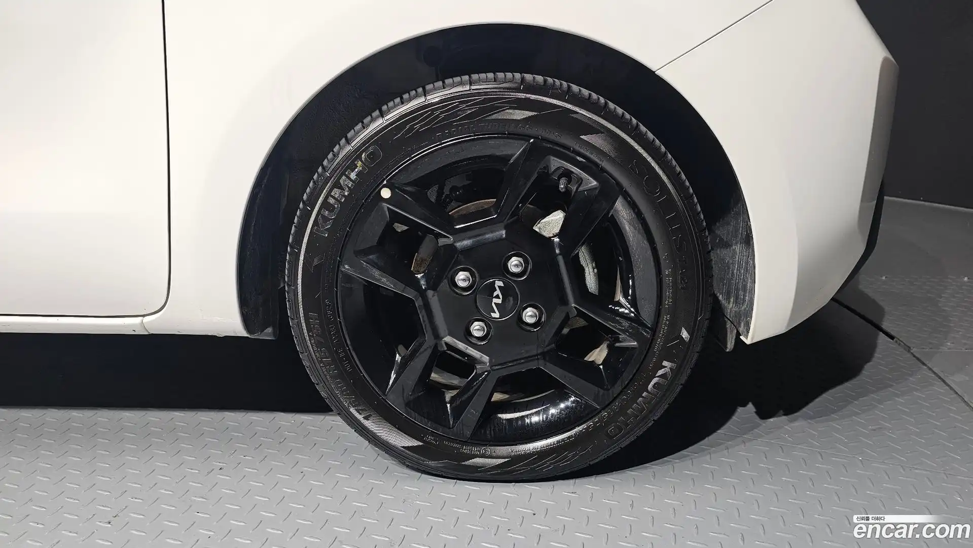 RAY Kia 2025.3-OUTER-031