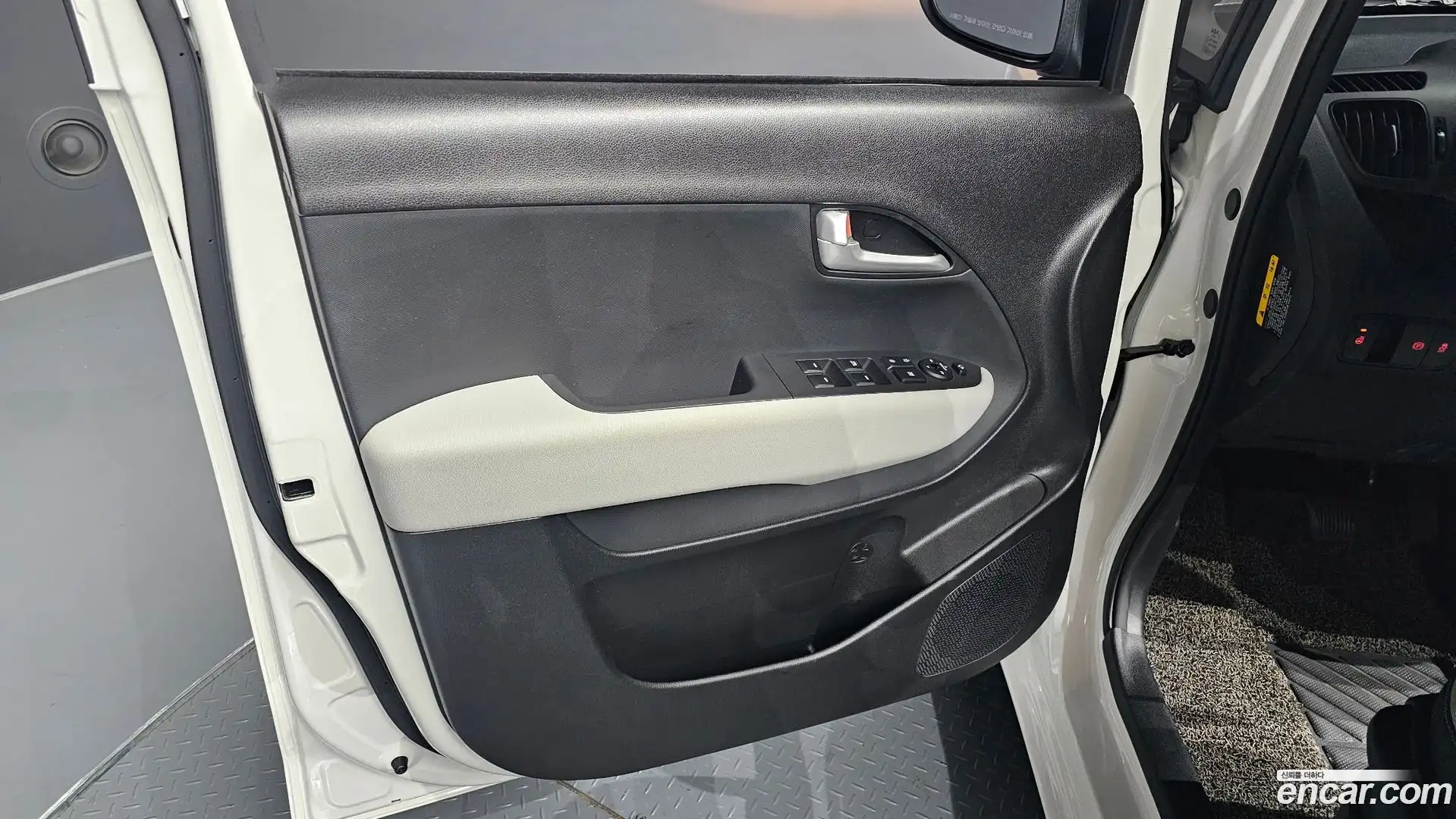 RAY Kia 2025.3-INNER-034