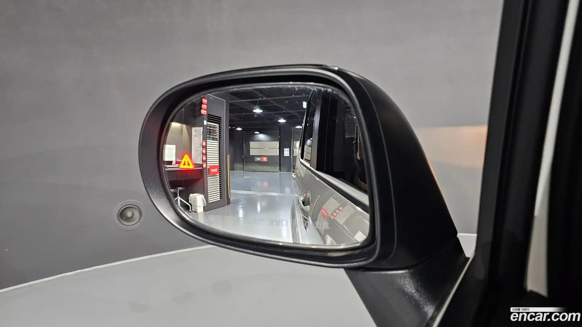 RAY Kia 2025.3-OPTION-046