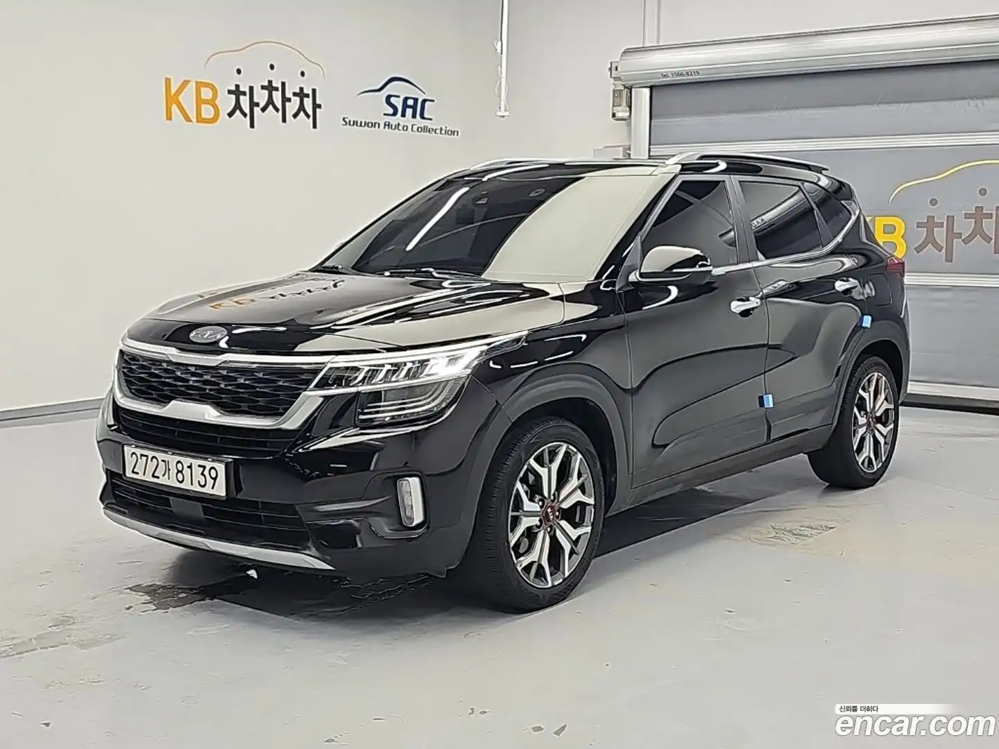 Seltos Kia 2019.10-OUTER-001