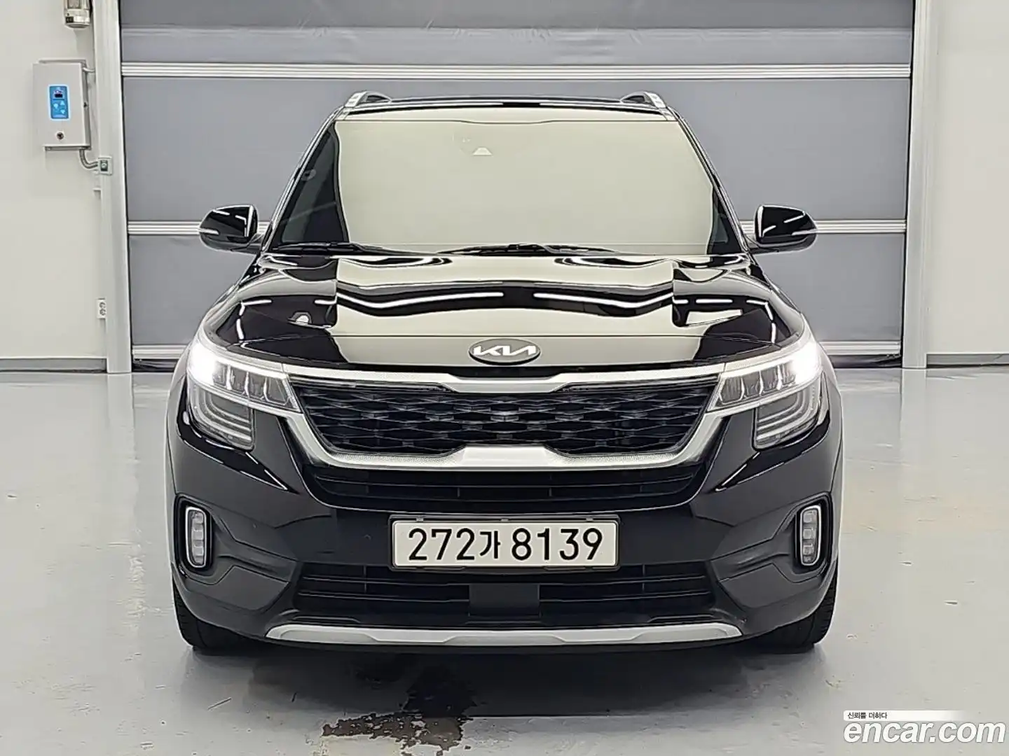 Seltos Kia 2019.10-OUTER-002