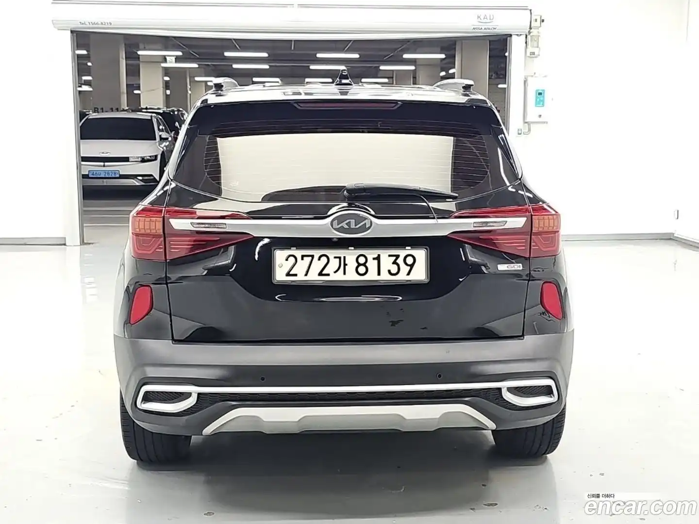 Seltos Kia 2019.10-OUTER-003
