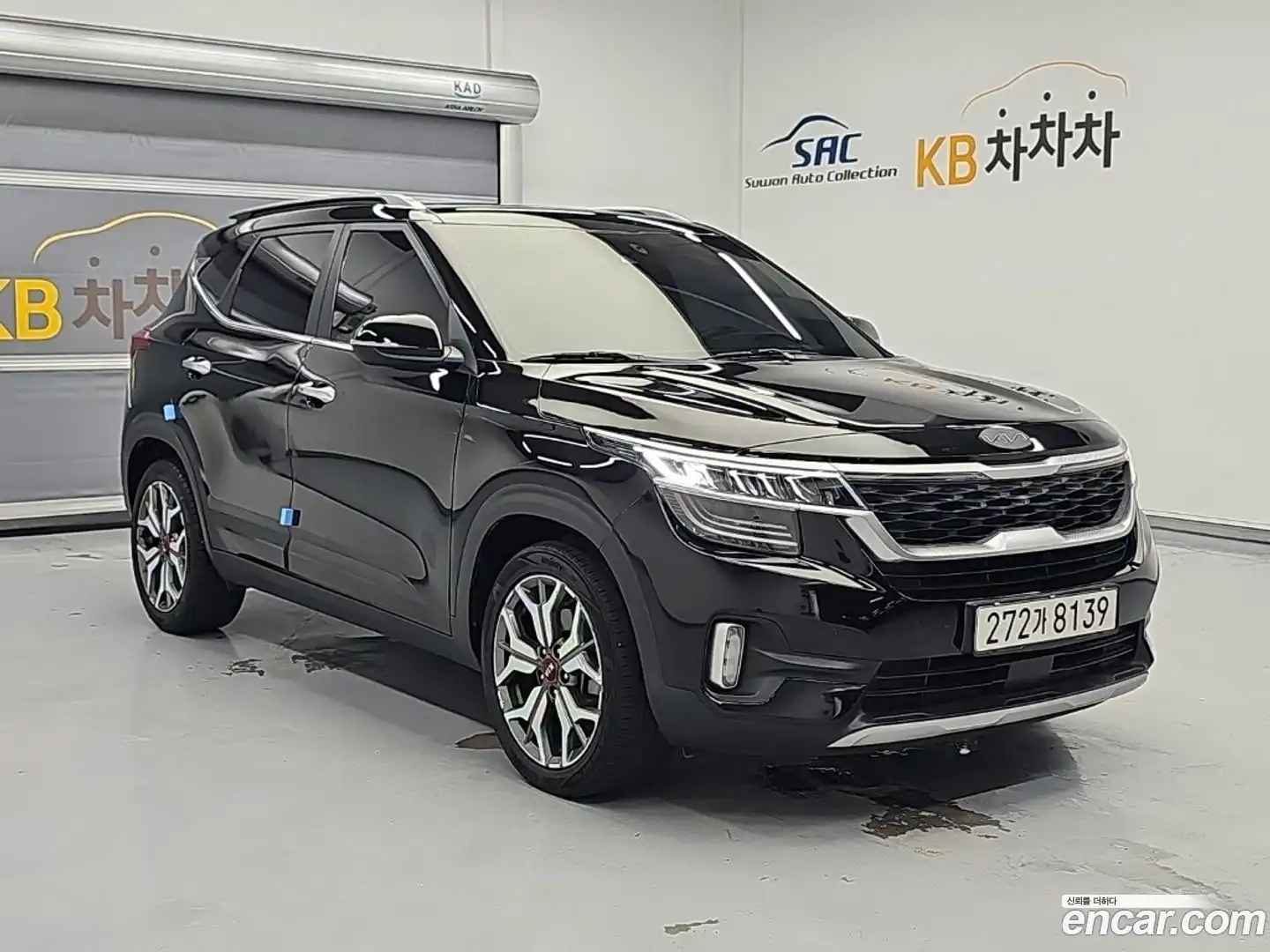 Seltos Kia 2019.10-OUTER-004