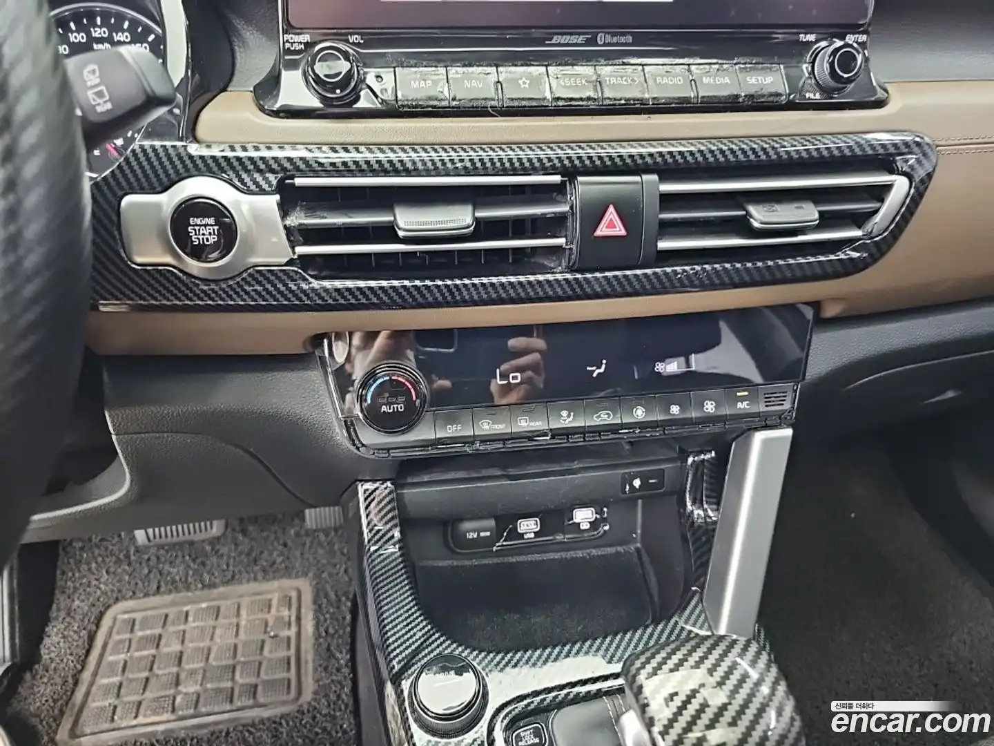 Seltos Kia 2019.10-INNER-010
