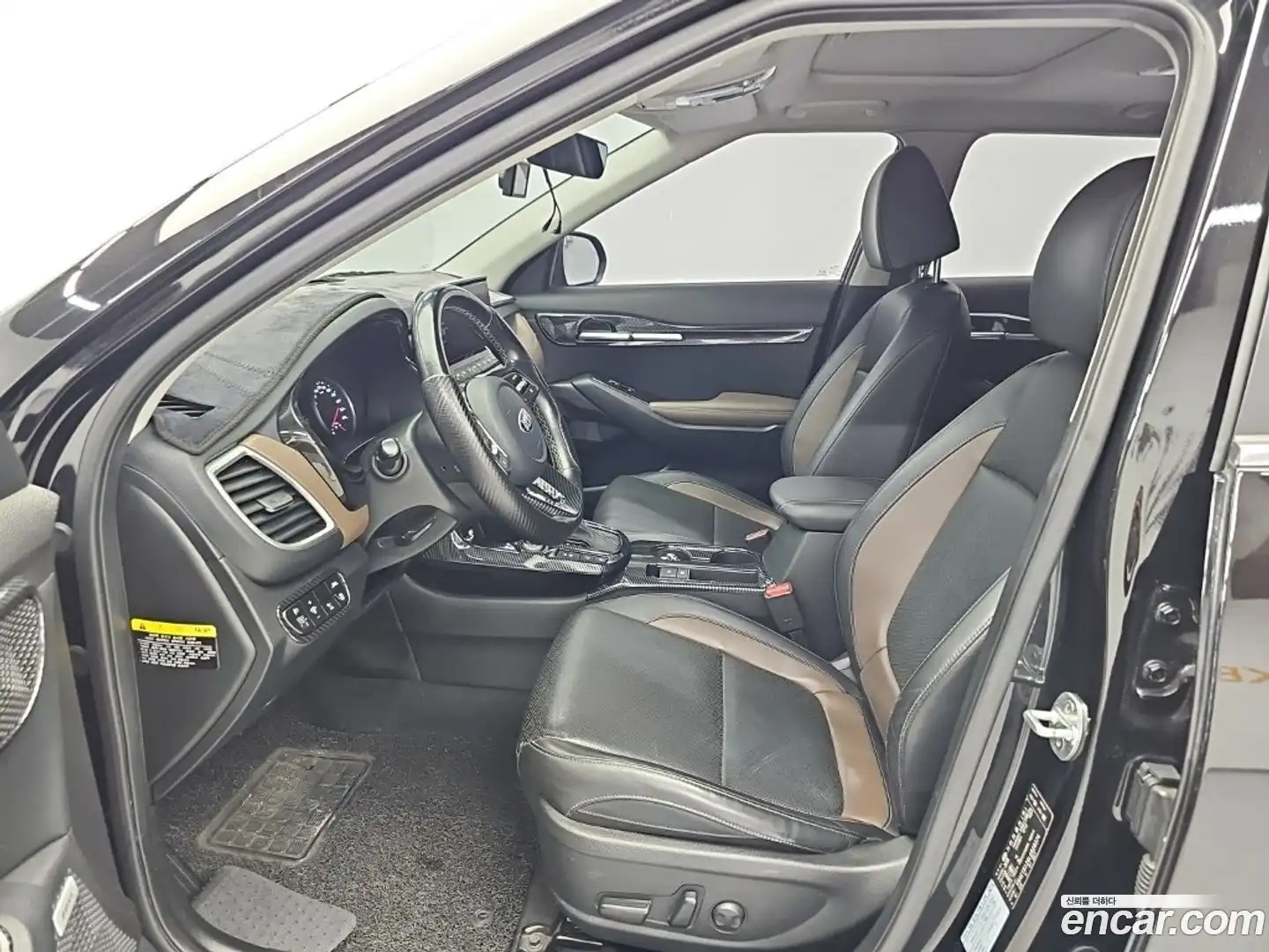 Seltos Kia 2019.10-OPTION-015