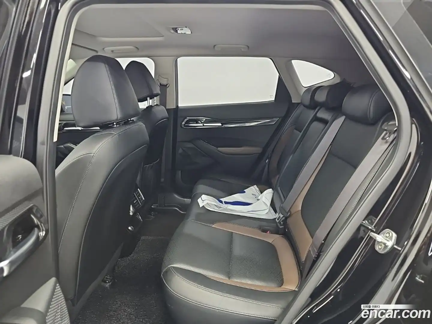 Seltos Kia 2019.10-OPTION-016