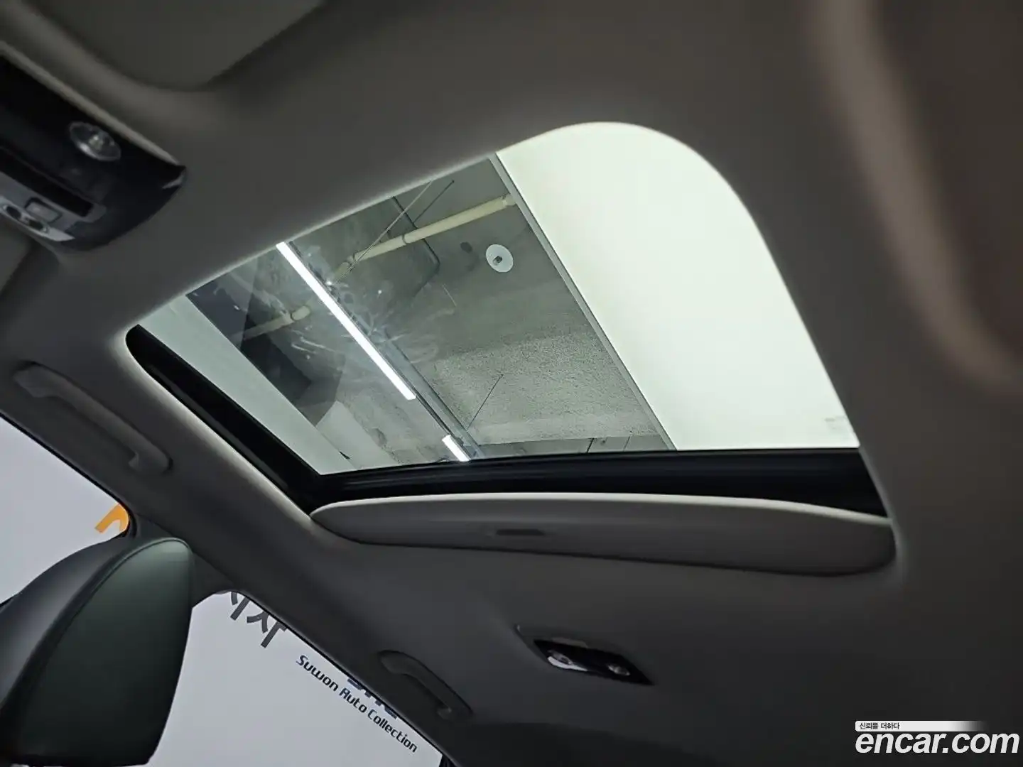 Seltos Kia 2019.10-OPTION-018