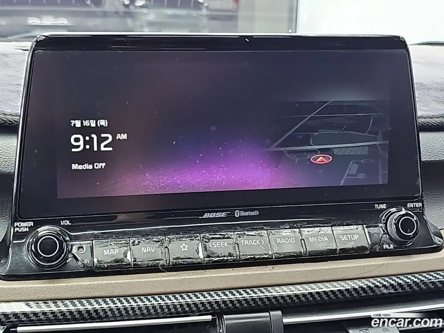 Seltos Kia 2019.10-OPTION-019