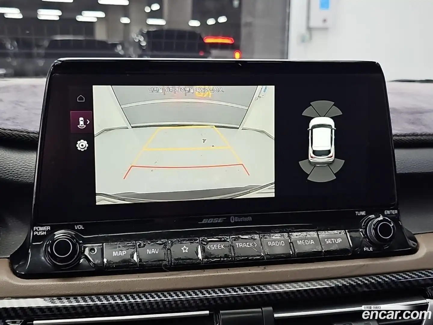 Seltos Kia 2019.10-OPTION-020