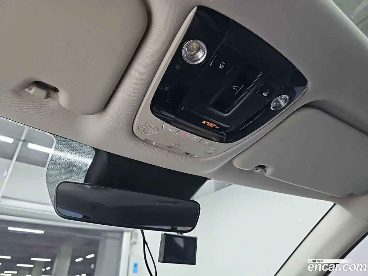 Seltos Kia 2019.10-OPTION-021