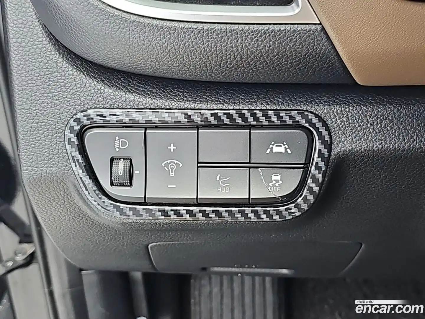 Seltos Kia 2019.10-OPTION-023