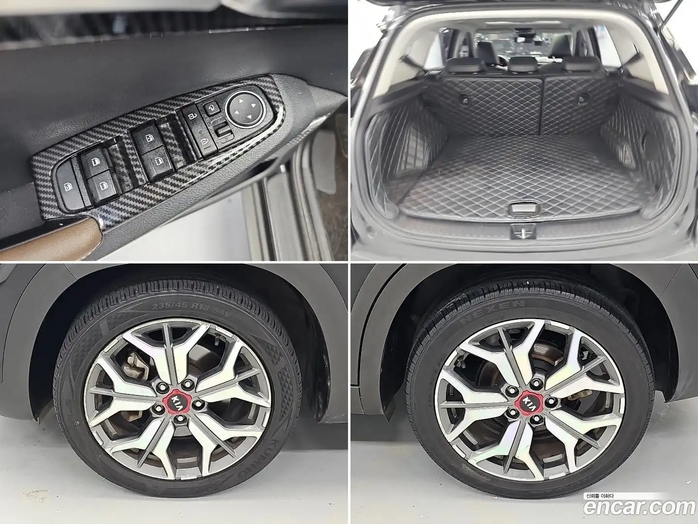 Seltos Kia 2019.10-OPTION-024