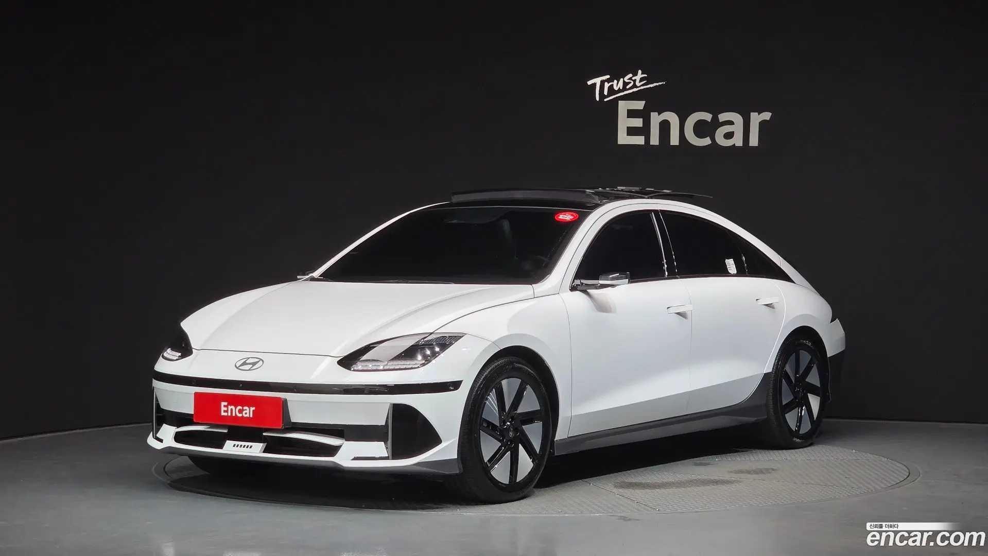 Main__Slider__Photo:Ioniq6 Hyundai 2024.7-0