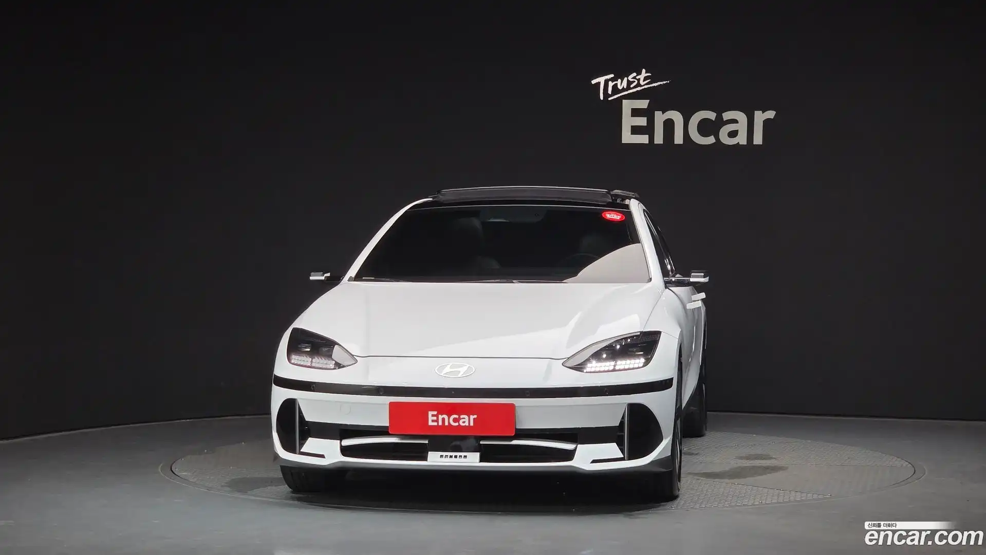 Ioniq6 Hyundai 2024.7-OUTER-003