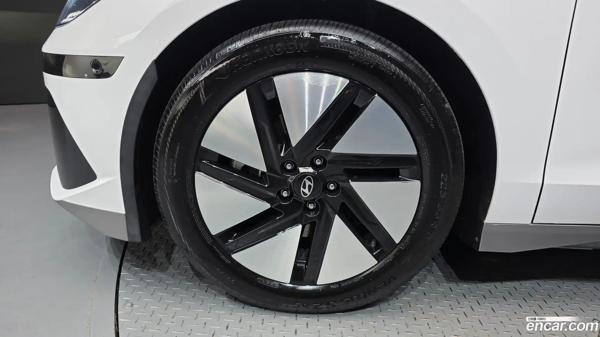Ioniq6 Hyundai 2024.7-OUTER-005