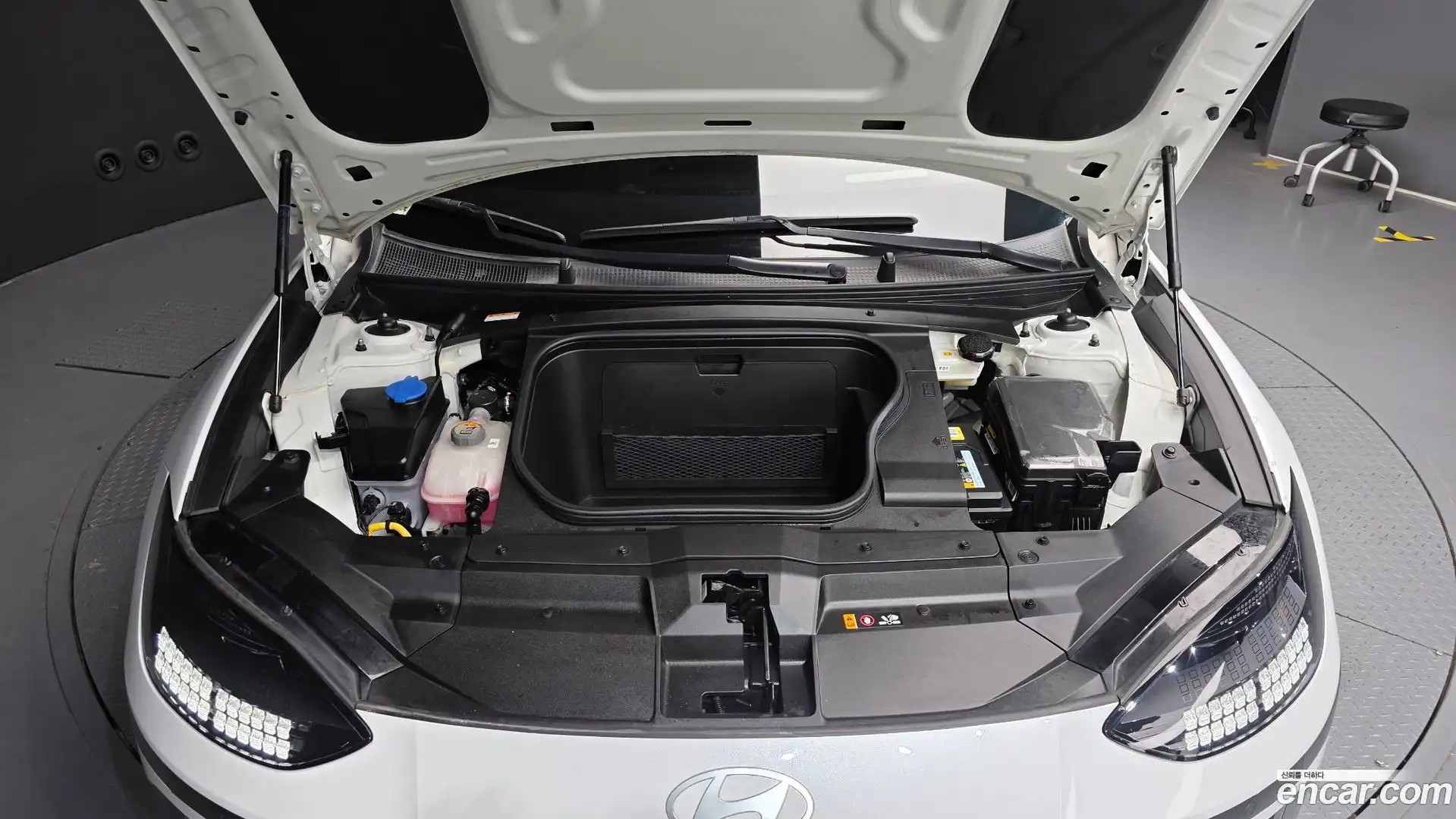 Ioniq6 Hyundai 2024.7-OUTER-006