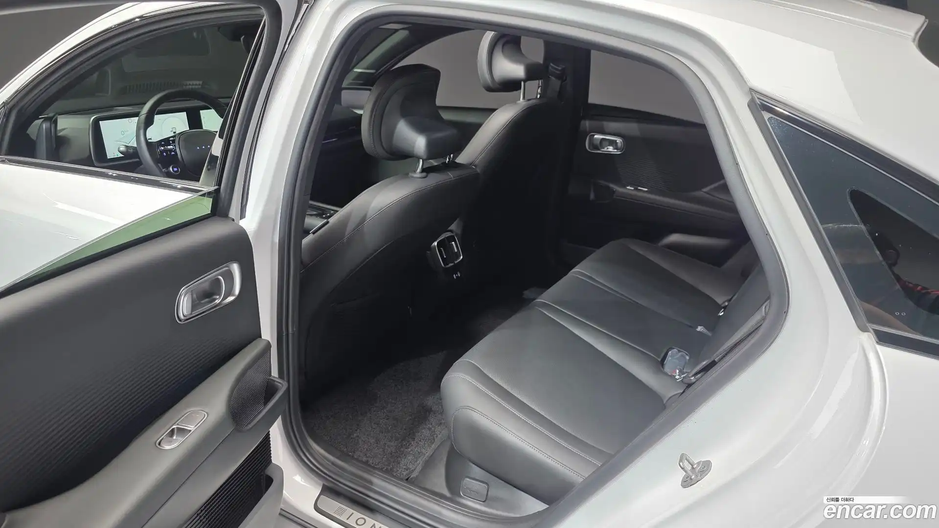 Ioniq6 Hyundai 2024.7-OPTION-015