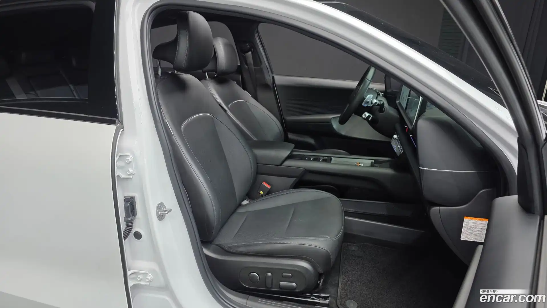 Ioniq6 Hyundai 2024.7-OPTION-016