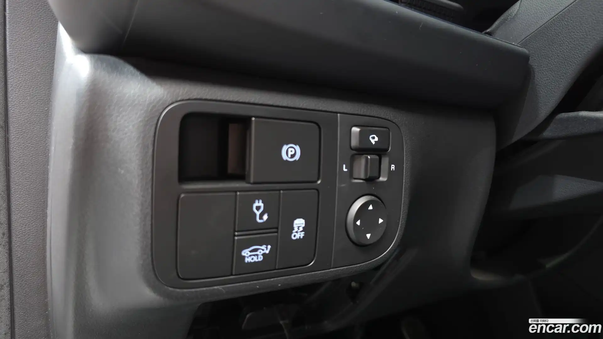 Ioniq6 Hyundai 2024.7-OPTION-018