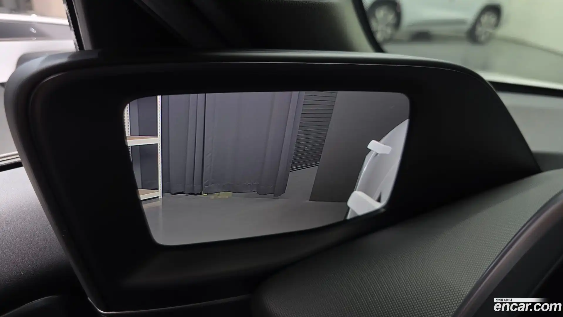 Ioniq6 Hyundai 2024.7-OPTION-023