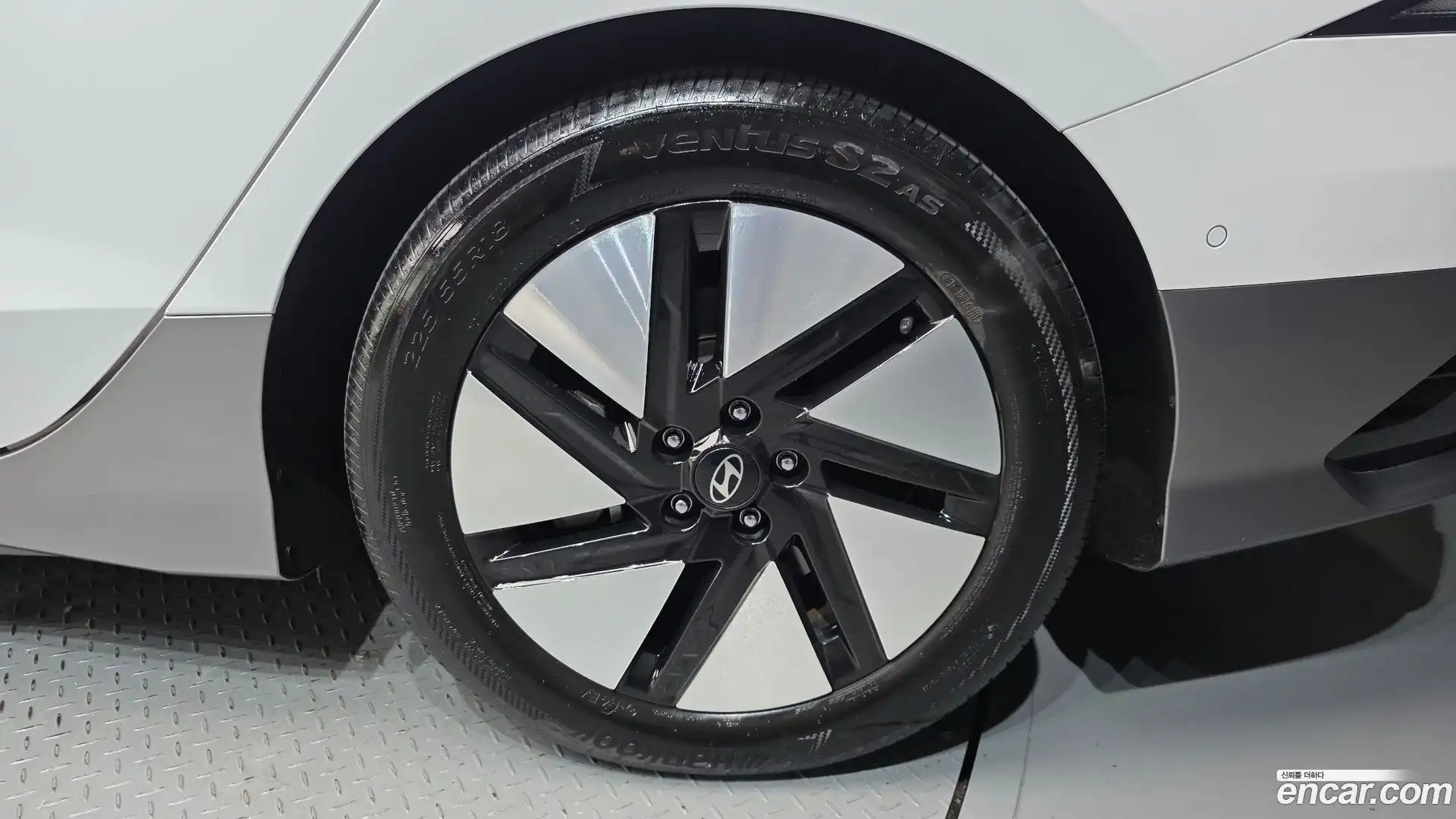 Ioniq6 Hyundai 2024.7-OUTER-031