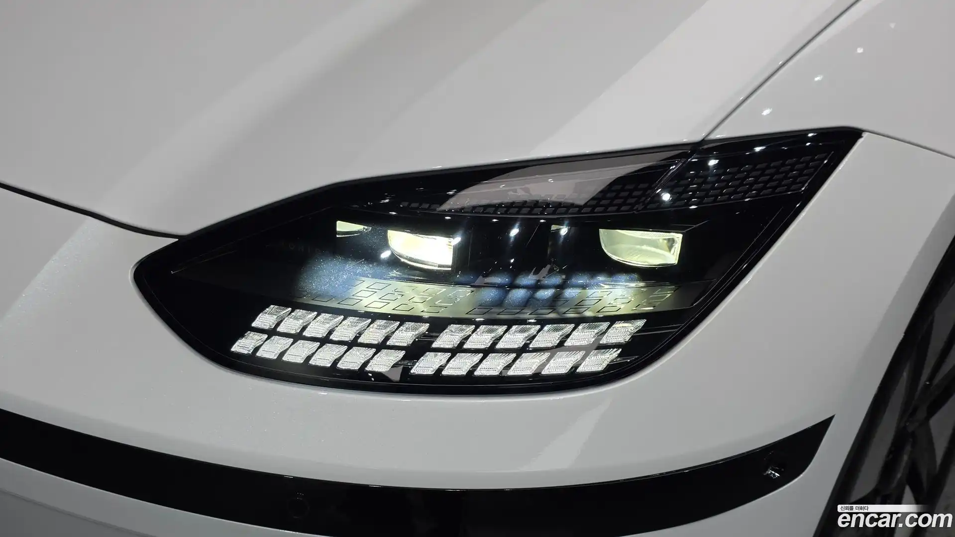 Ioniq6 Hyundai 2024.7-OUTER-032