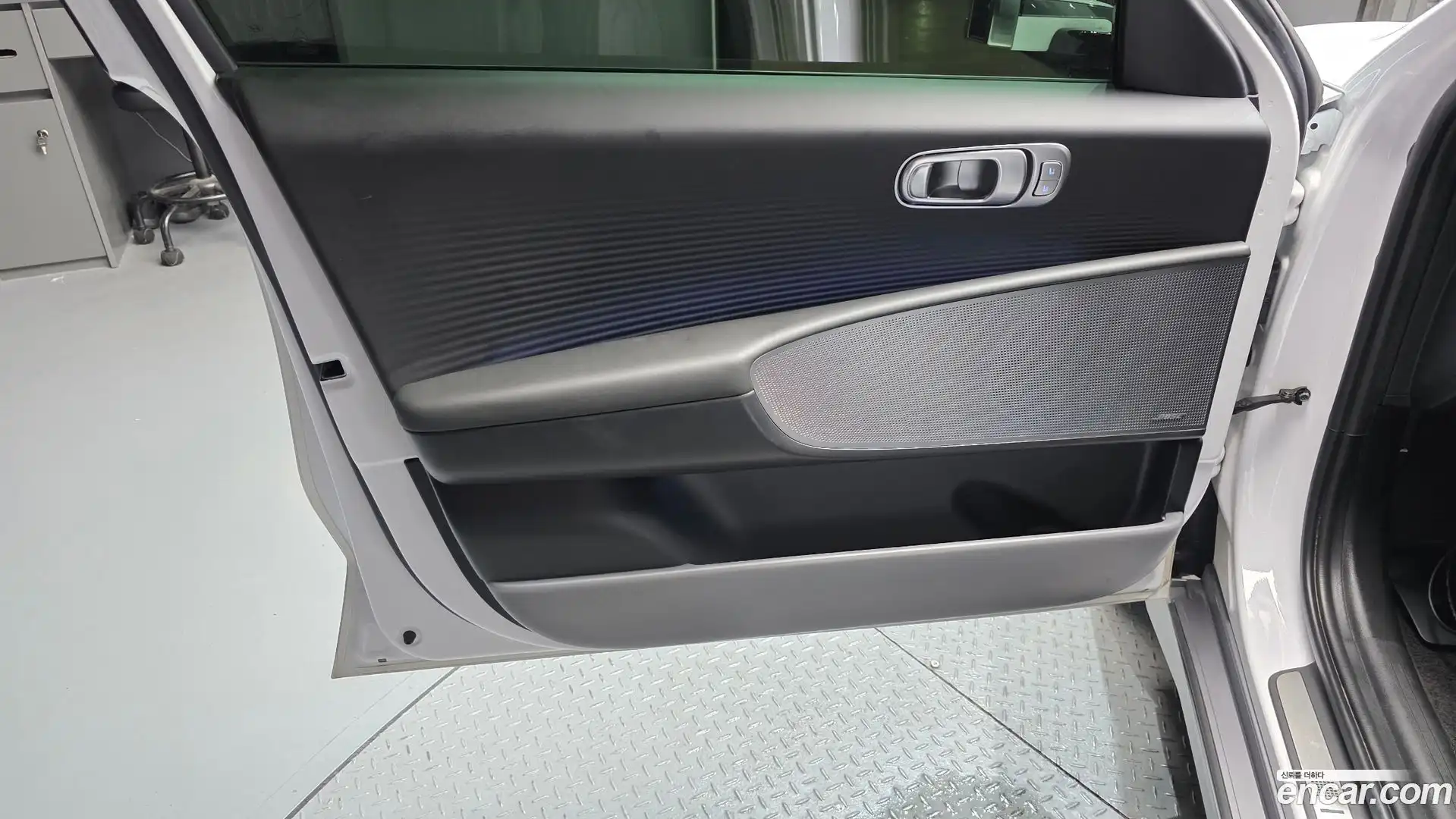 Ioniq6 Hyundai 2024.7-INNER-034