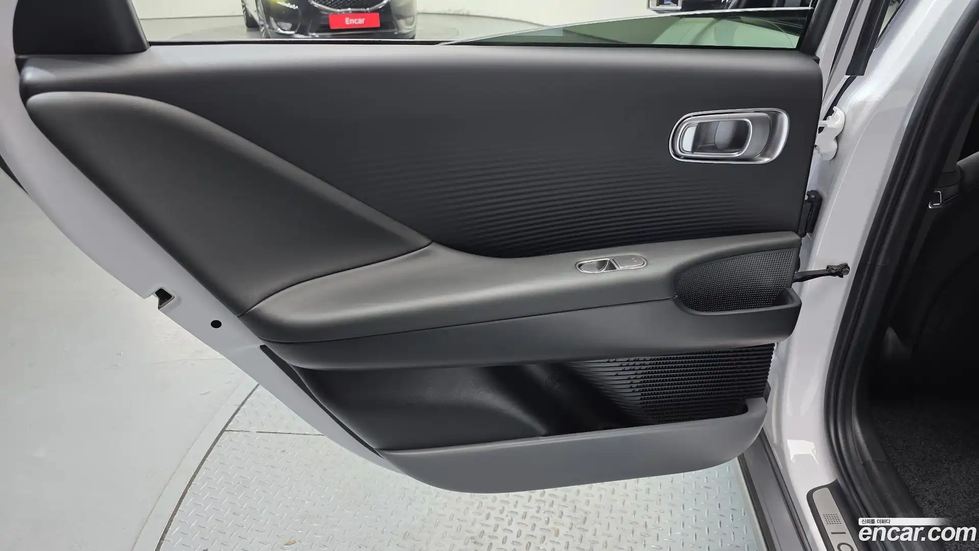 Ioniq6 Hyundai 2024.7-INNER-035